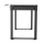 Ultradesk Elektryczny stelaż Uplift Frame - 1238202 - zdjęcie 4
